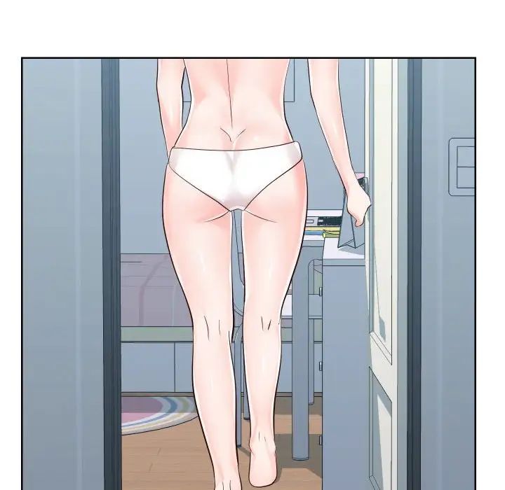 79.jpg
