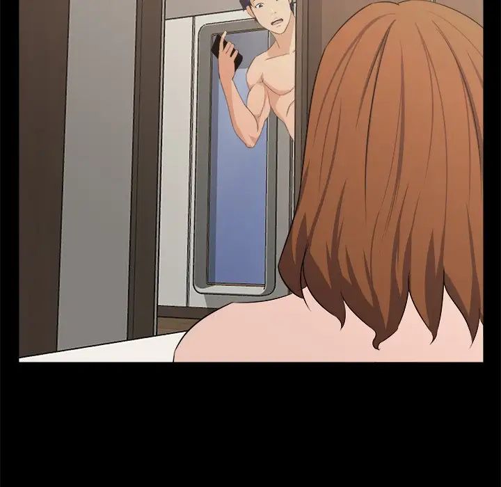 83.jpg