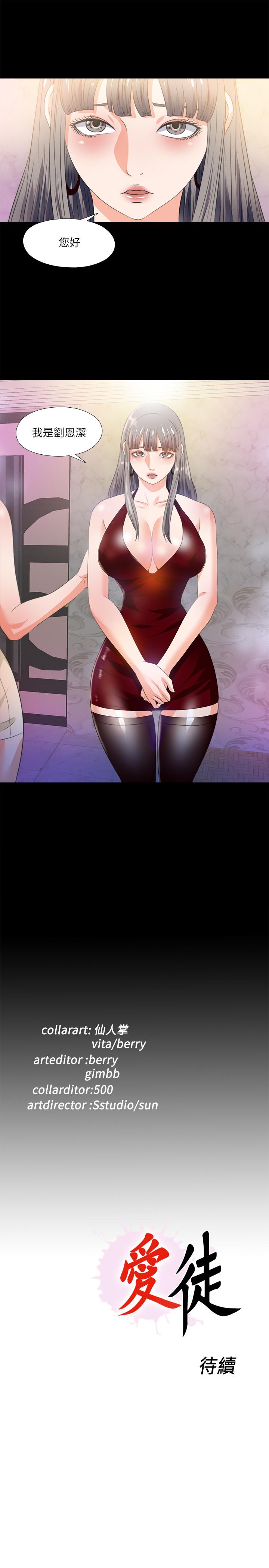 51.jpg