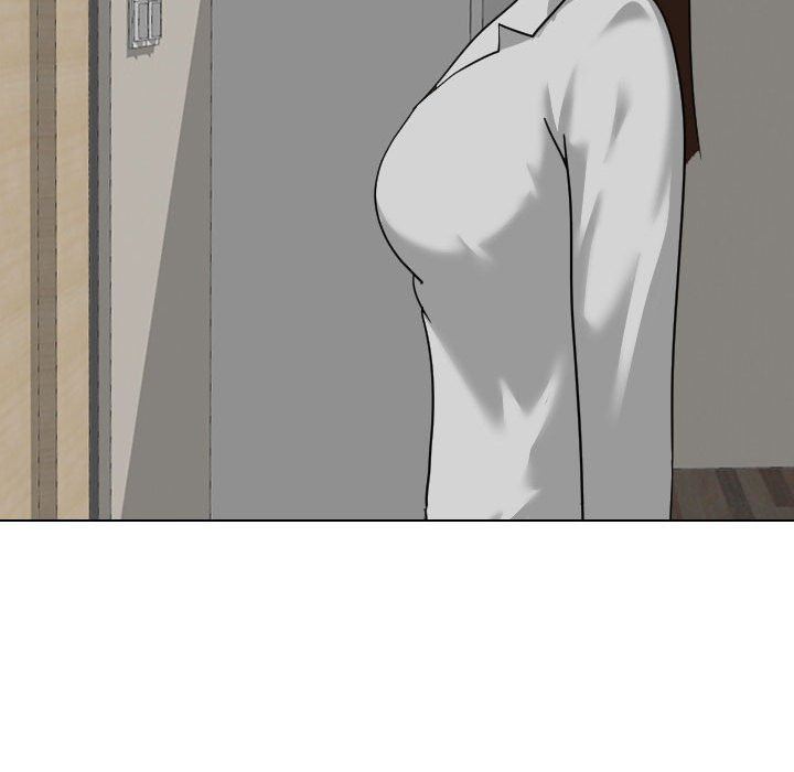 72.jpg