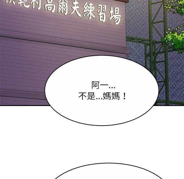 707.jpg