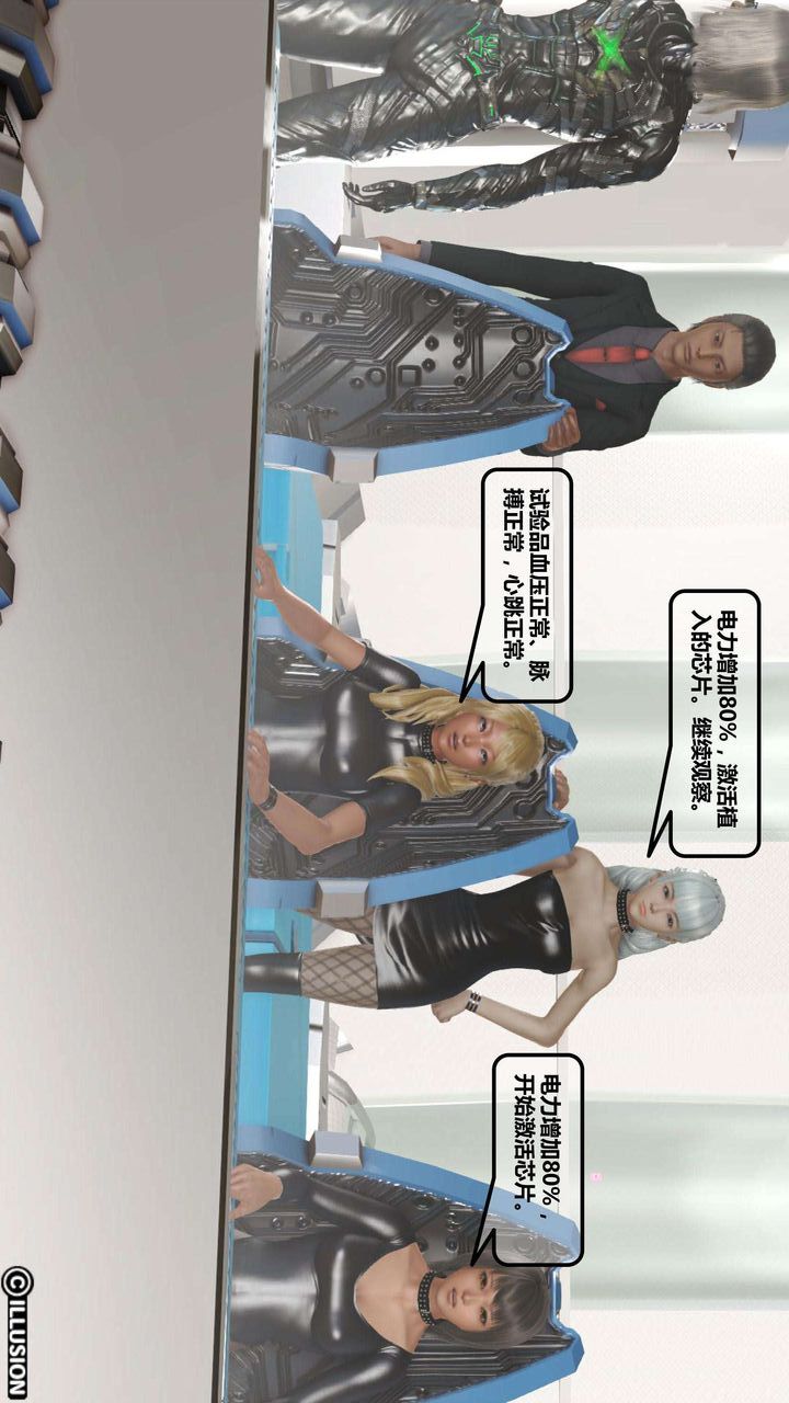 45.jpg