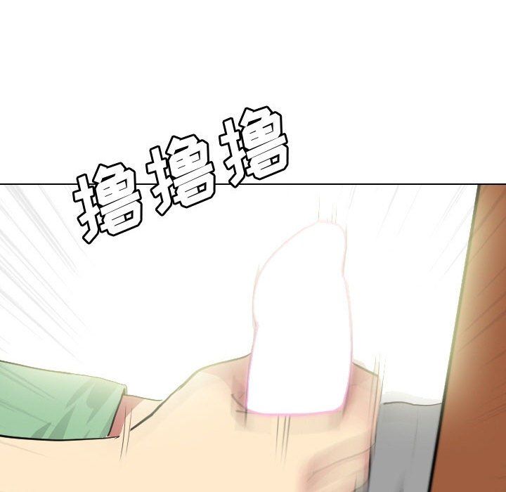114.jpg