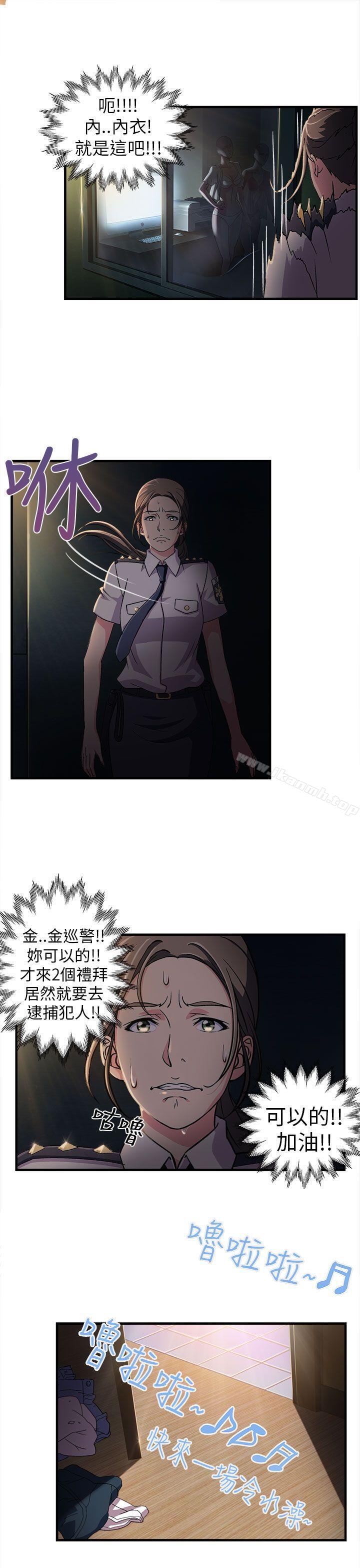31.jpg