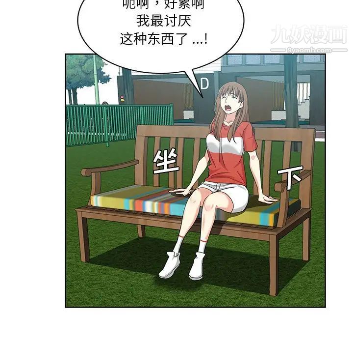 65.jpg