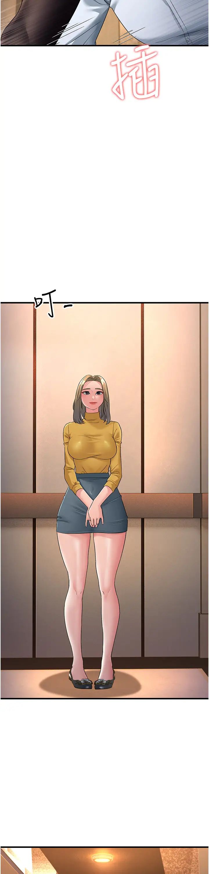 56.jpg