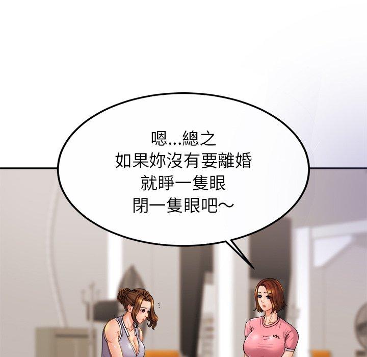 129.jpg