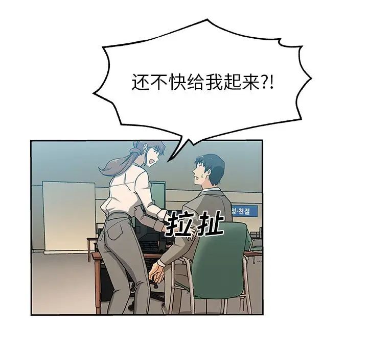 62.jpg