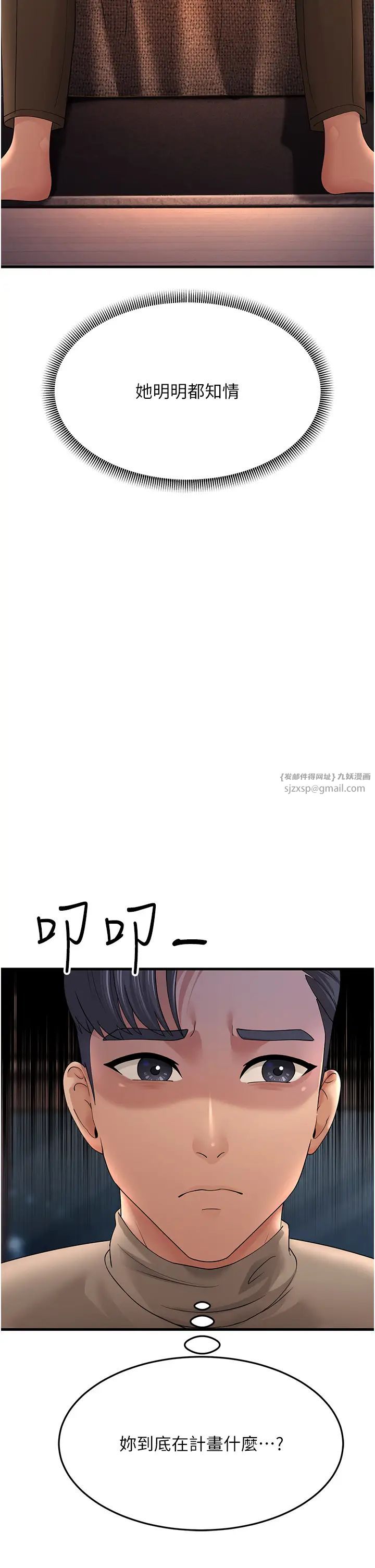 31.jpg