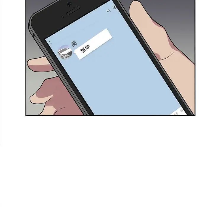 73.jpg