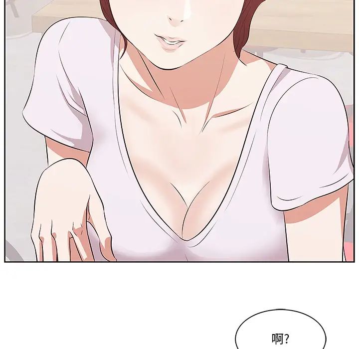 107.jpg