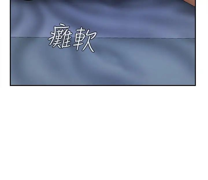 75.jpg
