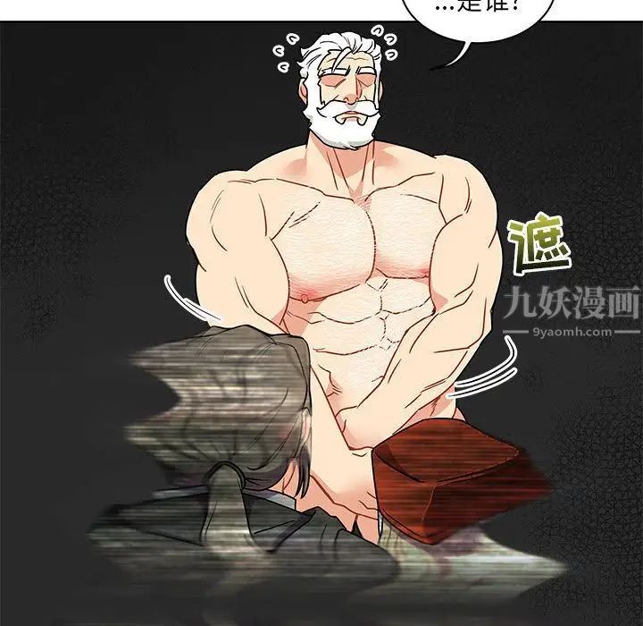 109.jpg