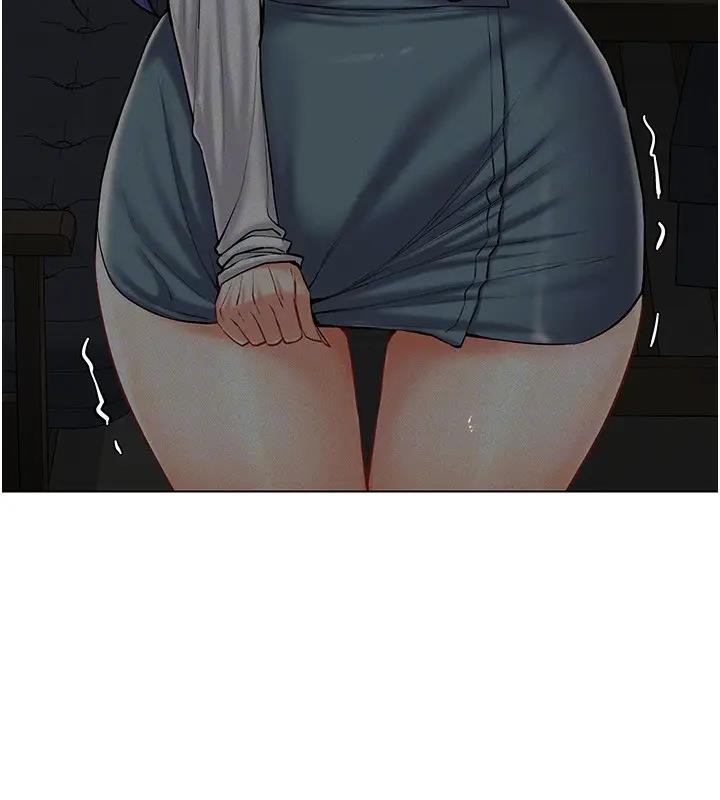 115.jpg