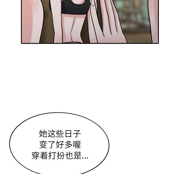 121.jpg
