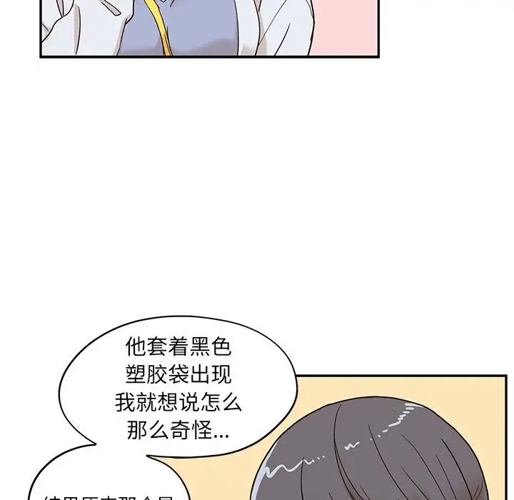 111.jpg
