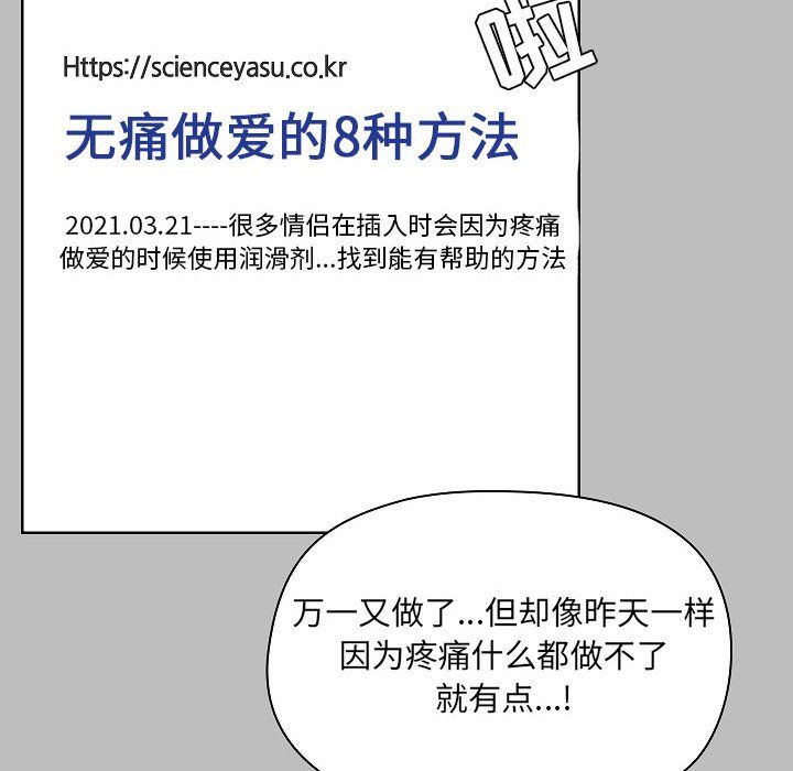 62.jpg