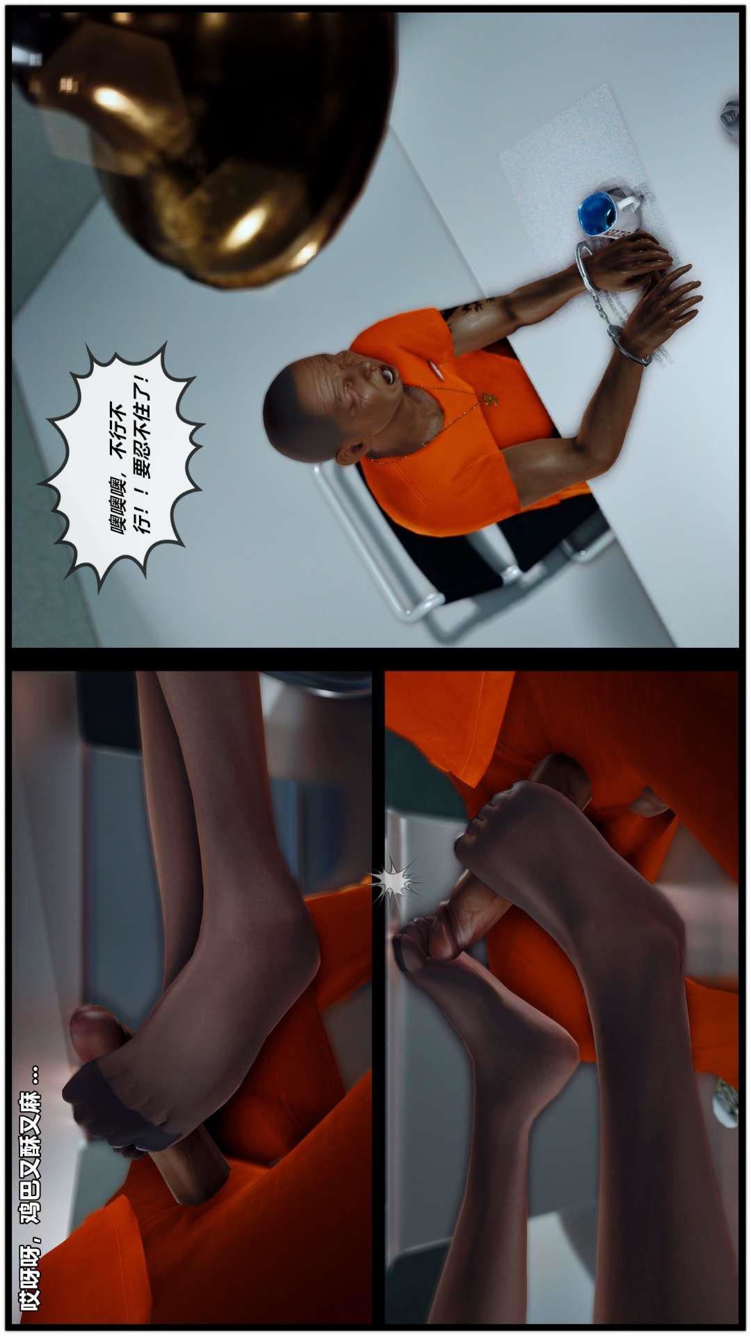 27.jpg