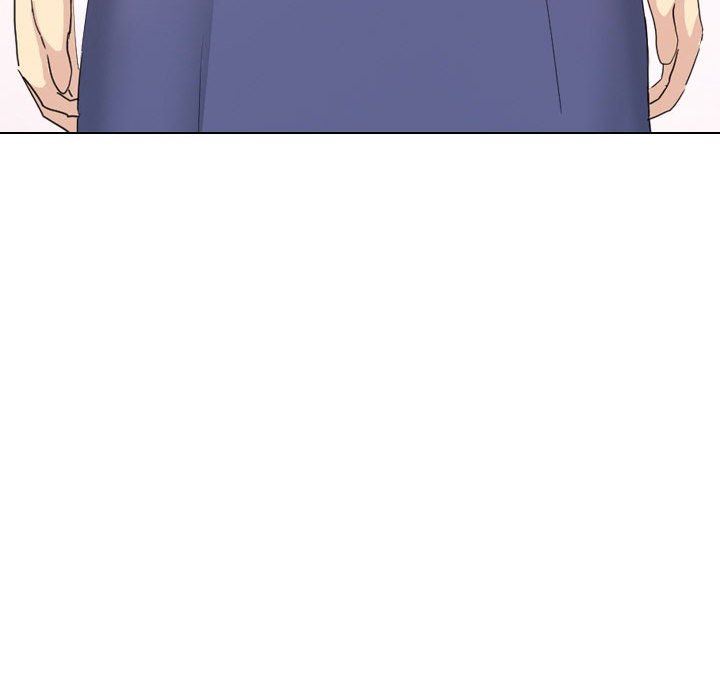209.jpg