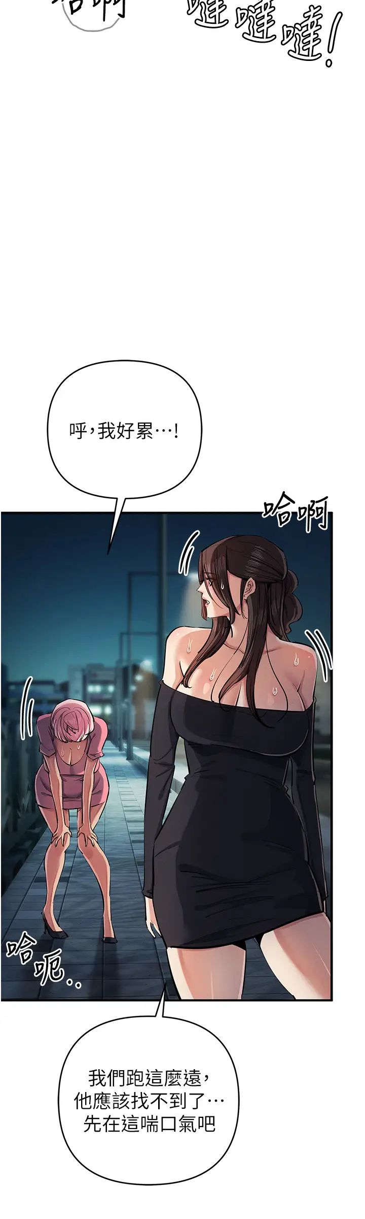 39.jpg