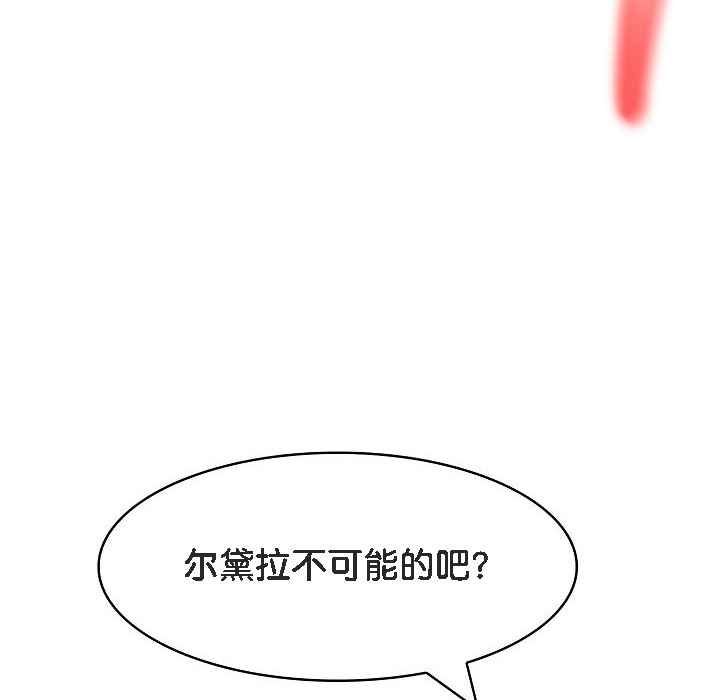 65.jpg