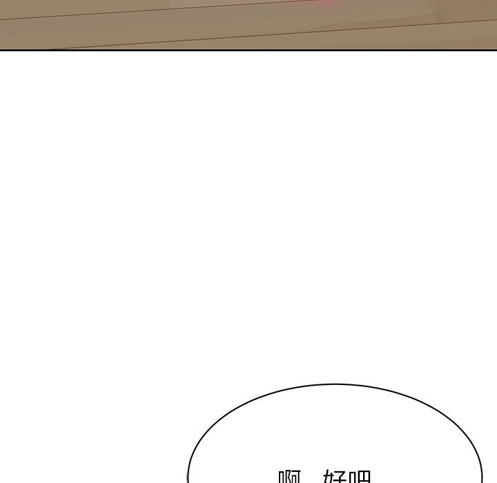 145.jpg