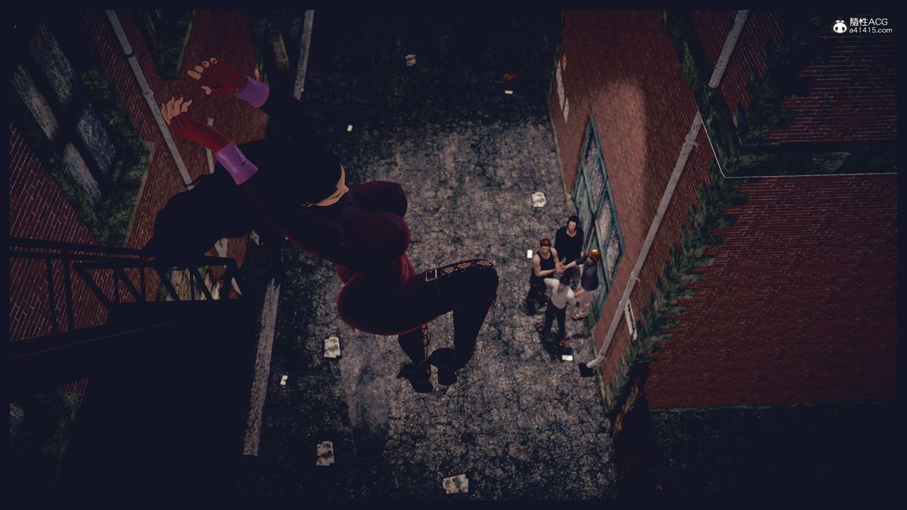 25.jpg
