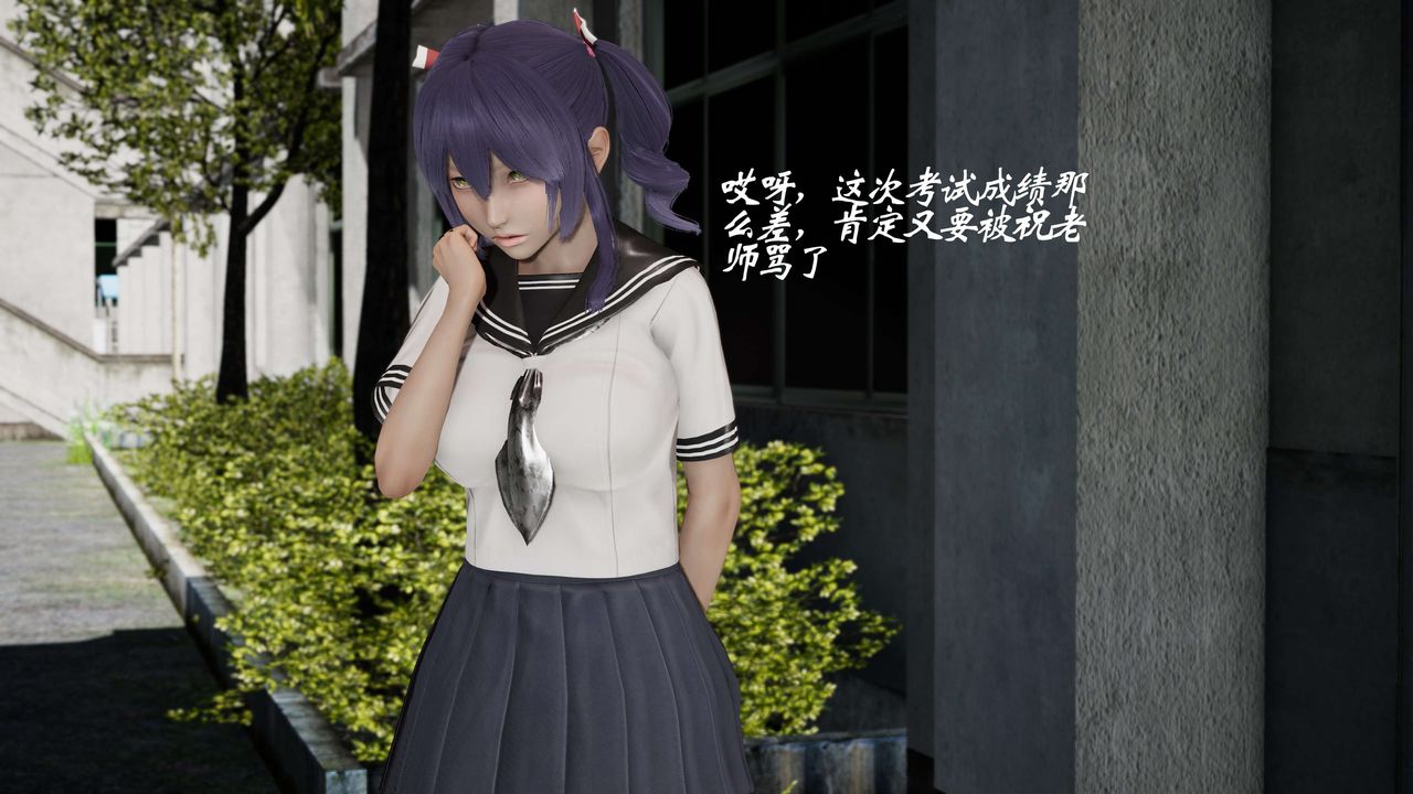 66.jpg