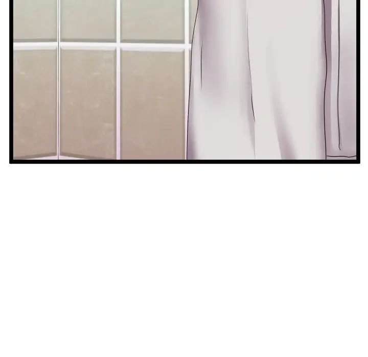 89.jpg
