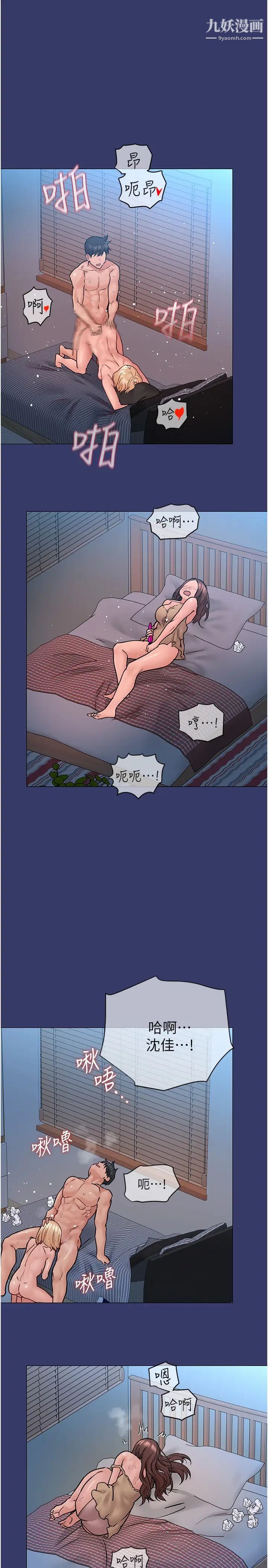 13.jpg