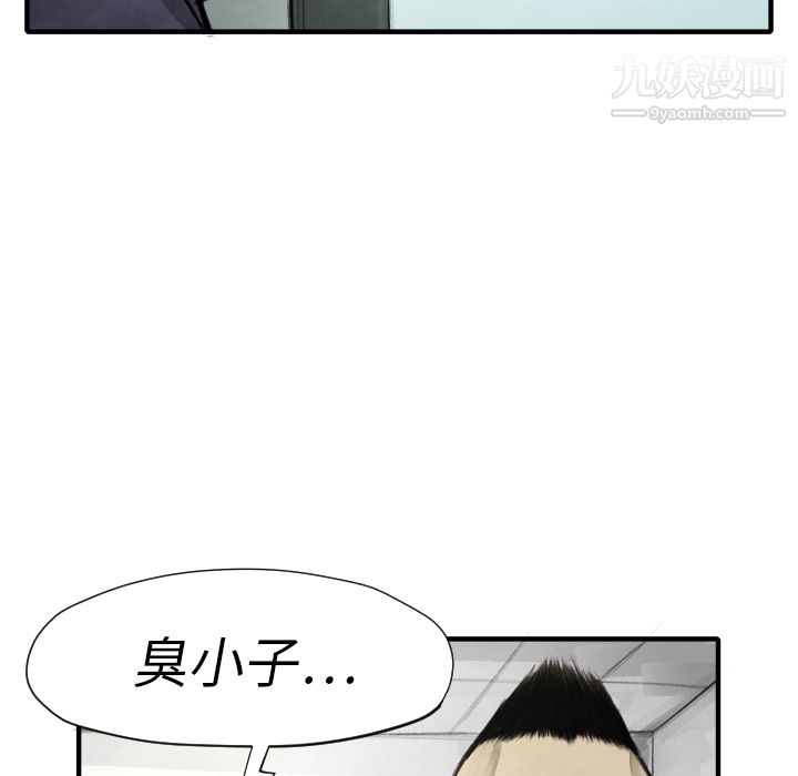 66.jpg