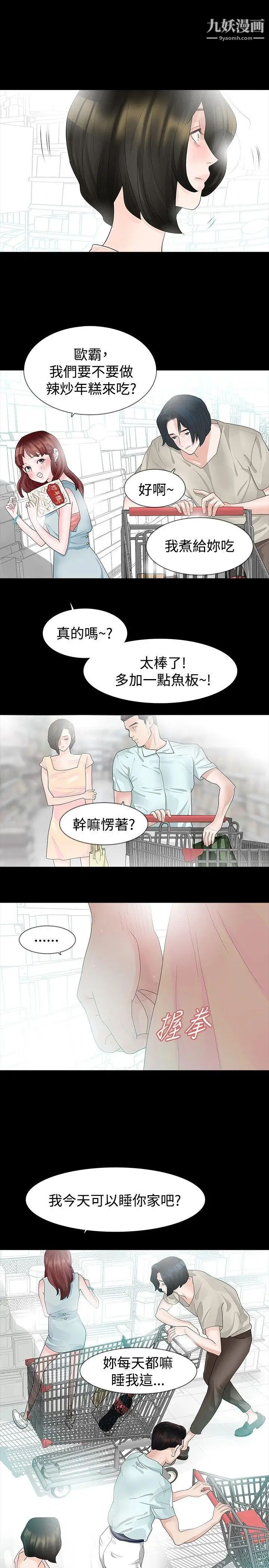 22.jpg