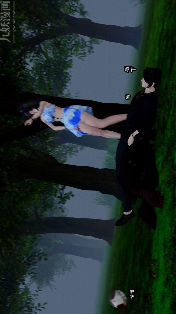 66.jpg