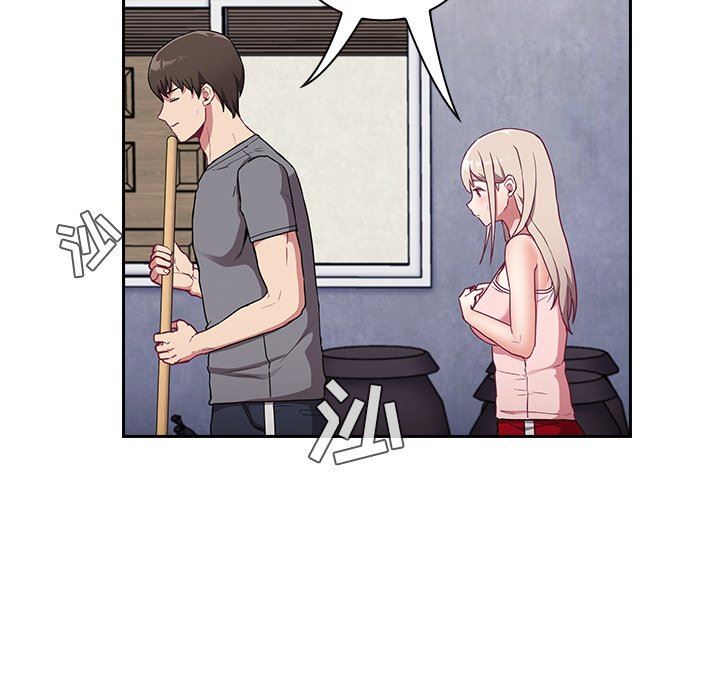 162.jpg