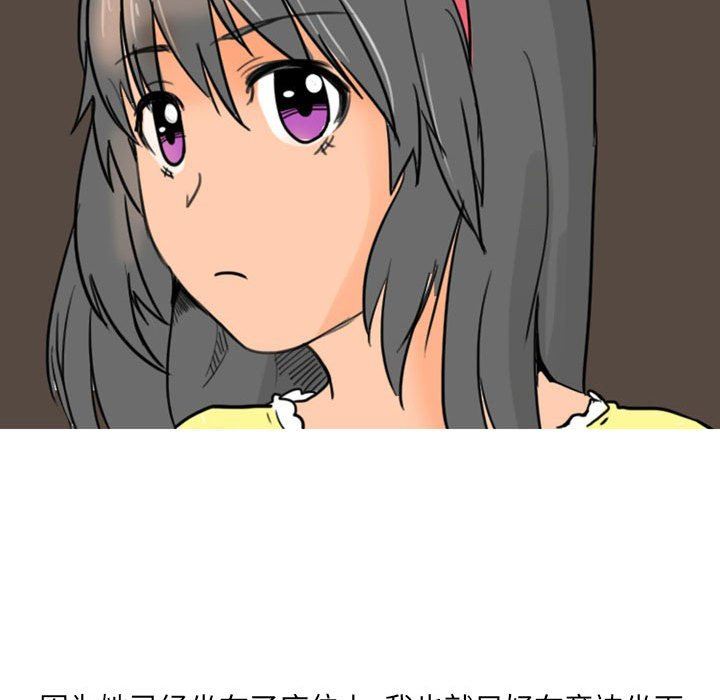 44.jpg
