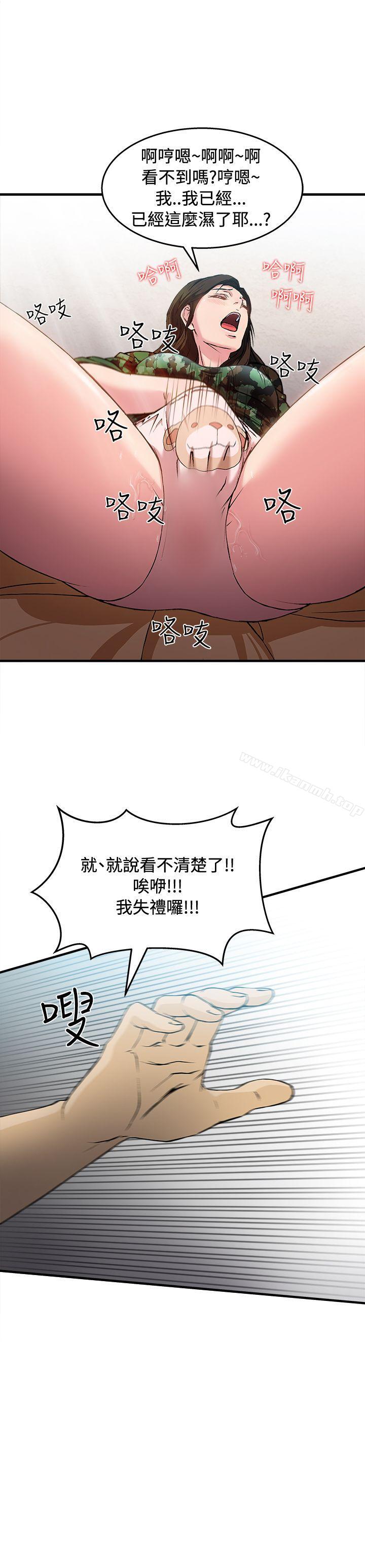 30.jpg
