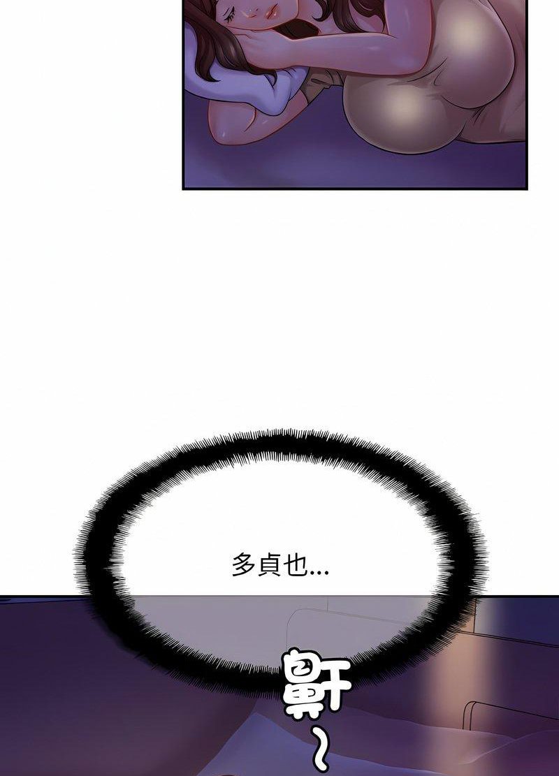 146.jpg
