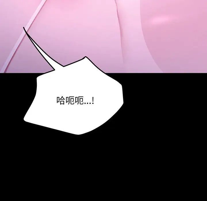 123.jpg
