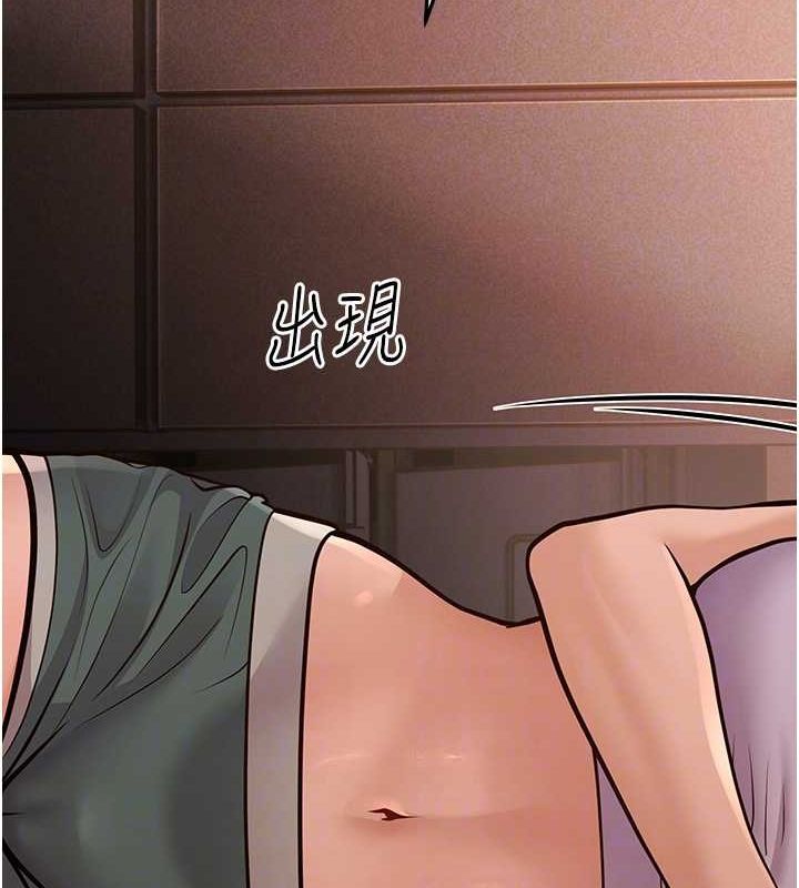 115.jpg