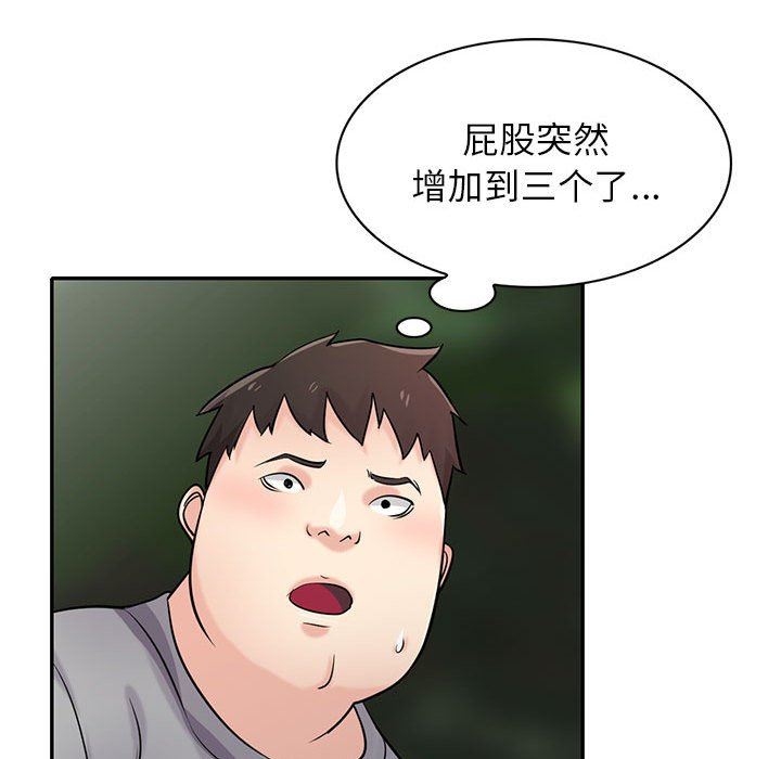 113.jpg