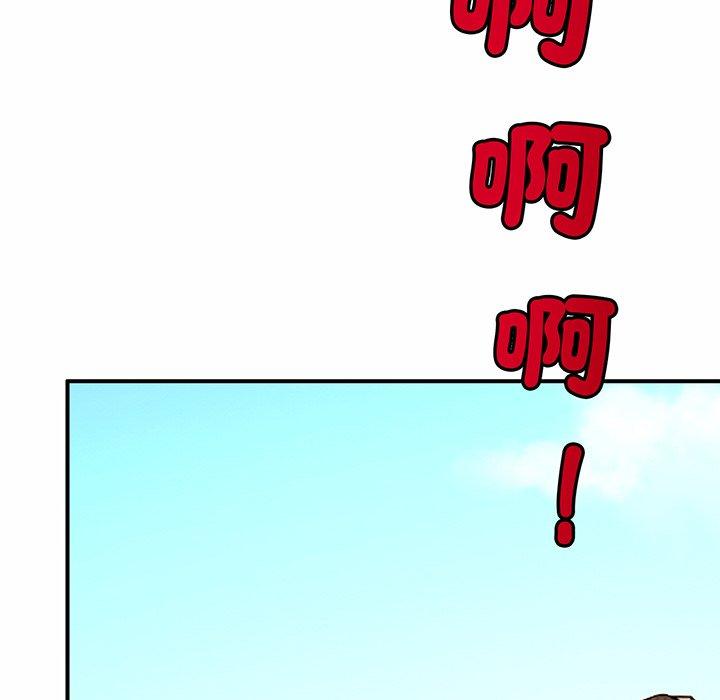79.jpg