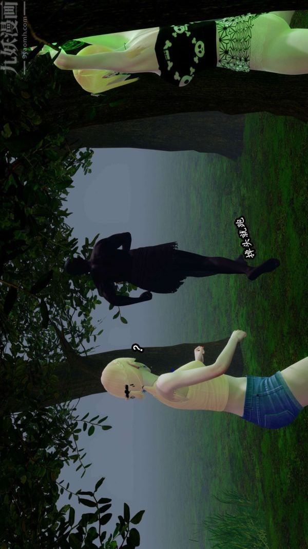 80.jpg