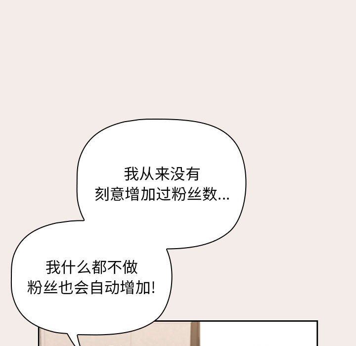 62.jpg
