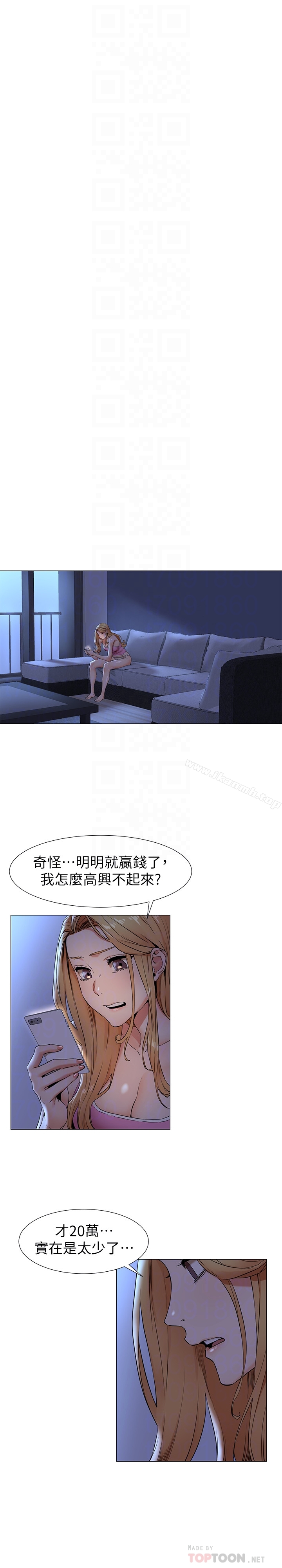 19.jpg