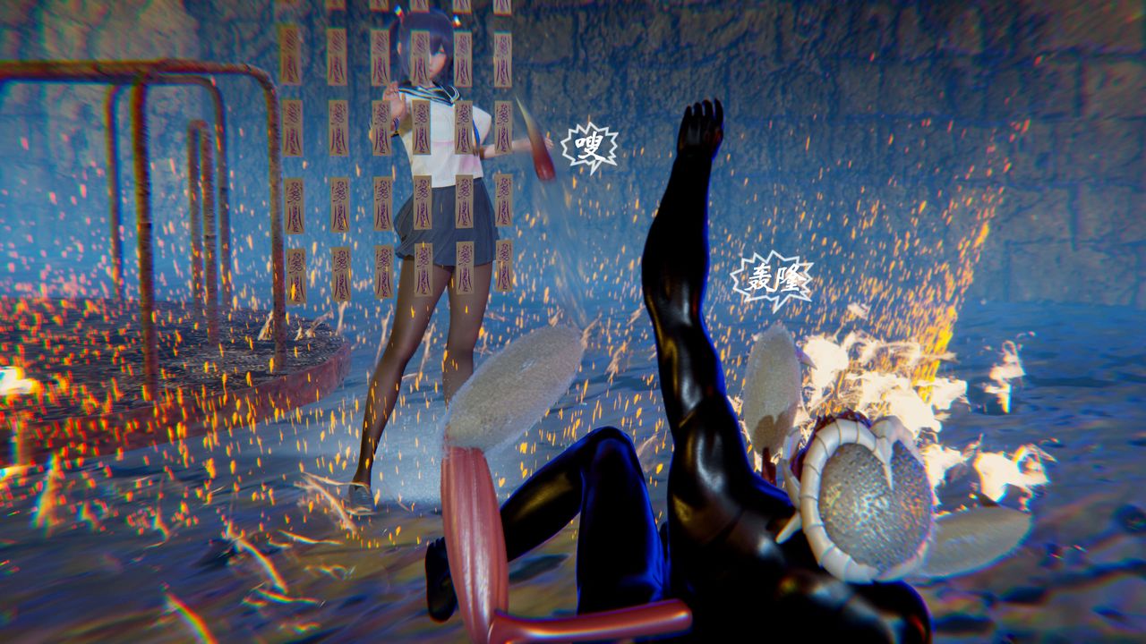 49.jpg