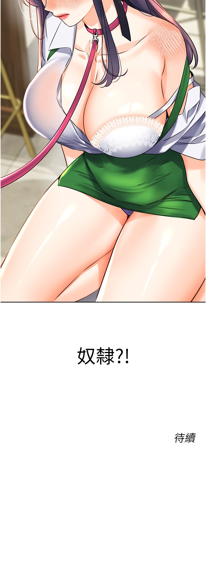 55.jpg