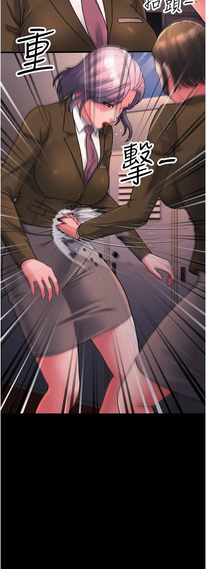 35.jpg