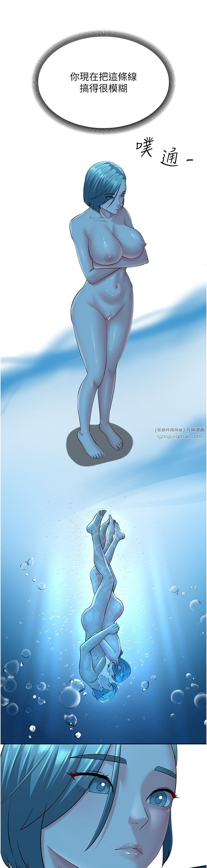 37.jpg