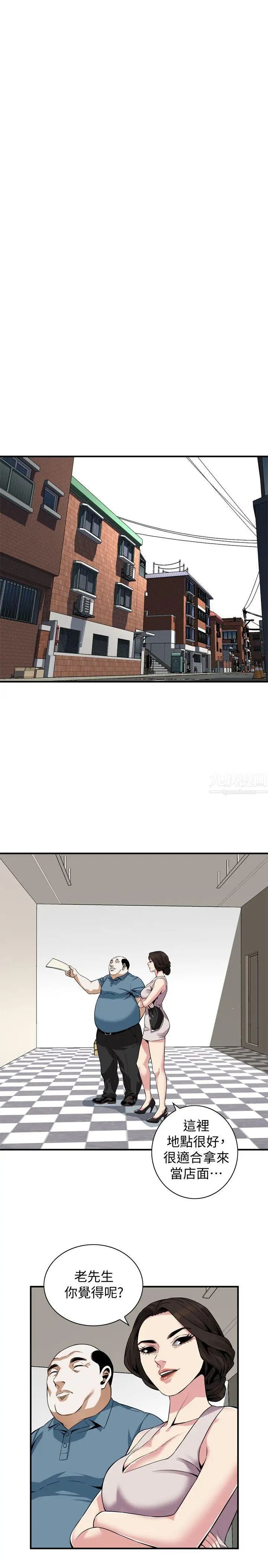 18.jpg
