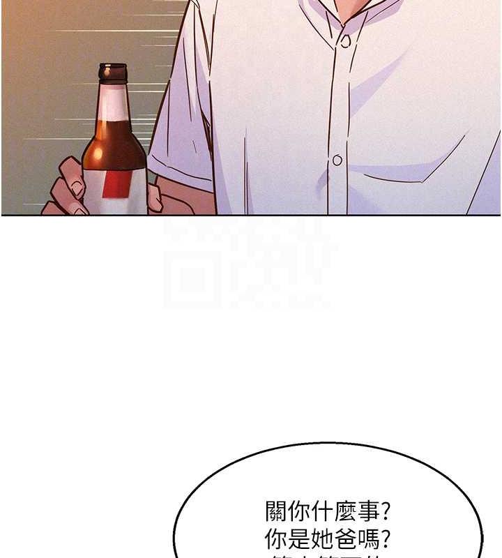 110.jpg